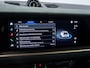 Porsche Cayenne Coupé Turbo E-Hybrid met GT pakket