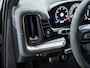 Porsche Cayenne Coupé Turbo E-Hybrid met GT pakket