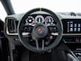 Porsche Cayenne Coupé Turbo E-Hybrid met GT pakket