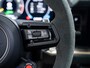 Porsche Cayenne Coupé Turbo E-Hybrid met GT pakket