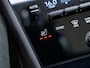 Porsche Cayenne Coupé Turbo E-Hybrid met GT pakket