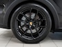 Porsche Cayenne Coupé Turbo E-Hybrid met GT pakket