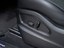 Porsche Cayenne Coupé Turbo E-Hybrid met GT pakket