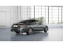 Mercedes-Benz C-klasse C 300 e 140 Years Edition | AMG Line | Panoramadak | Trekhaak | Memory pakket | 360 Camera | Nightpakket | Spiegelpakket