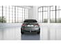 Mercedes-Benz C-klasse C 300 e 140 Years Edition | AMG Line | Panoramadak | Trekhaak | Memory pakket | 360 Camera | Nightpakket | Spiegelpakket