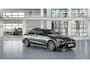 Mercedes-Benz C-klasse C 300 e 140 Years Edition | AMG Line | Panoramadak | Trekhaak | Memory pakket | 360 Camera | Nightpakket | Spiegelpakket