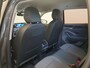 Volkswagen Tiguan 1.5 eHybrid Life Edition Wegklapbare trekhaak, ACC, 360 Camera