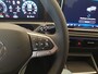 Volkswagen Tiguan 1.5 eHybrid Life Edition Wegklapbare trekhaak, ACC, 360 Camera