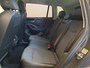 Volkswagen Tiguan 1.5 eHybrid Life Edition Wegklapbare trekhaak, ACC, 360 Camera