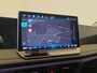 Volkswagen Tiguan 1.5 eHybrid Life Edition Wegklapbare trekhaak, ACC, 360 Camera