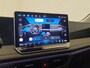 Volkswagen Tiguan 1.5 eHybrid Life Edition Wegklapbare trekhaak, ACC, 360 Camera