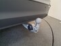 Volkswagen Tiguan 1.5 eHybrid Life Edition Wegklapbare trekhaak, ACC, 360 Camera