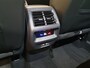 Volkswagen Tiguan 1.5 eHybrid Life Edition Wegklapbare trekhaak, ACC, 360 Camera