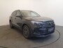 Volkswagen Tiguan 1.5 eHybrid Life Edition Wegklapbare trekhaak, ACC, 360 Camera