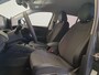 Volkswagen Tiguan 1.5 eHybrid Life Edition Wegklapbare trekhaak, ACC, 360 Camera