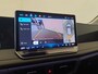 Volkswagen Tiguan 1.5 eHybrid Life Edition Wegklapbare trekhaak, ACC, 360 Camera