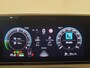 Volkswagen Tiguan 1.5 eHybrid Life Edition Wegklapbare trekhaak, ACC, 360 Camera