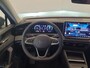 Volkswagen Tiguan 1.5 eHybrid Life Edition Wegklapbare trekhaak, ACC, 360 Camera