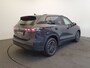 Volkswagen Tiguan 1.5 eHybrid Life Edition Wegklapbare trekhaak, ACC, 360 Camera