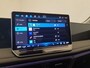 Volkswagen Tiguan 1.5 eHybrid Life Edition Wegklapbare trekhaak, ACC, 360 Camera