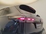 Volkswagen Tiguan 1.5 eHybrid Life Edition Wegklapbare trekhaak, ACC, 360 Camera