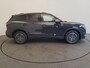 Volkswagen Tiguan 1.5 eHybrid Life Edition Wegklapbare trekhaak, ACC, 360 Camera
