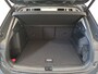 Volkswagen Tiguan 1.5 eHybrid Life Edition Wegklapbare trekhaak, ACC, 360 Camera
