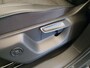 Volkswagen Tiguan 1.5 eHybrid Life Edition Wegklapbare trekhaak, ACC, 360 Camera