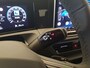 Volkswagen Tiguan 1.5 eHybrid Life Edition Wegklapbare trekhaak, ACC, 360 Camera