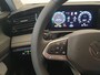Volkswagen Tiguan 1.5 eHybrid Life Edition Wegklapbare trekhaak, ACC, 360 Camera