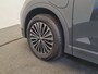 Volkswagen Tiguan 1.5 eHybrid Life Edition Wegklapbare trekhaak, ACC, 360 Camera