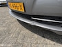 BMW 5-Serie Touring 523i High Executive