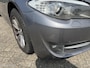BMW 5-Serie Touring 523i High Executive