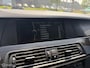 BMW 5-Serie Touring 523i High Executive
