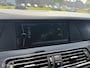 BMW 5-Serie Touring 523i High Executive