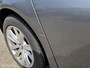 BMW 5-Serie Touring 523i High Executive