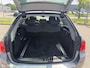 BMW 5-Serie Touring 523i High Executive