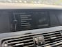 BMW 5-Serie Touring 523i High Executive