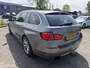 BMW 5-Serie Touring 523i High Executive