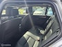 BMW 5-Serie Touring 523i High Executive