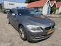 BMW 5-Serie Touring 523i High Executive