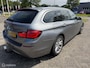 BMW 5-Serie Touring 523i High Executive