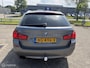 BMW 5-Serie Touring 523i High Executive