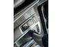 BMW 5-Serie Touring 523i High Executive