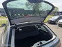 BMW 5-Serie Touring 523i High Executive