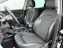 Hyundai ix35 1.6i GDI Style / Climate Control / Keyless entry en Go / Cruise Control / Trekhaak (1.200KG) / Dealer onderhouden + Boekjes aanwezig /