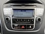 Hyundai ix35 1.6i GDI Style / Climate Control / Keyless entry en Go / Cruise Control / Trekhaak (1.200KG) / Dealer onderhouden + Boekjes aanwezig /