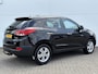 Hyundai ix35 1.6i GDI Style / Climate Control / Keyless entry en Go / Cruise Control / Trekhaak (1.200KG) / Dealer onderhouden + Boekjes aanwezig /