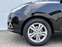 Hyundai ix35 1.6i GDI Style / Climate Control / Keyless entry en Go / Cruise Control / Trekhaak (1.200KG) / Dealer onderhouden + Boekjes aanwezig /