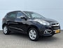 Hyundai ix35 1.6i GDI Style / Climate Control / Keyless entry en Go / Cruise Control / Trekhaak (1.200KG) / Dealer onderhouden + Boekjes aanwezig /